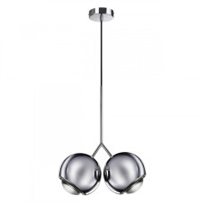 Подвесной светильник Odeon Light 4228/12LA
