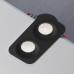 Встраиваемый светильник Elektrostandard Tetro 15277/LED 4690389217937 a071317 Встраиваемый светильник Elektrostandard Tetro 15277/LED 4690389217937 a071317