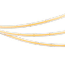 Светодиодная лента герметичная Arlight COB-PS-X480-12mm 24V Warm3000 (15 W/m, IP67, TWP100, 5m) 041783(1)