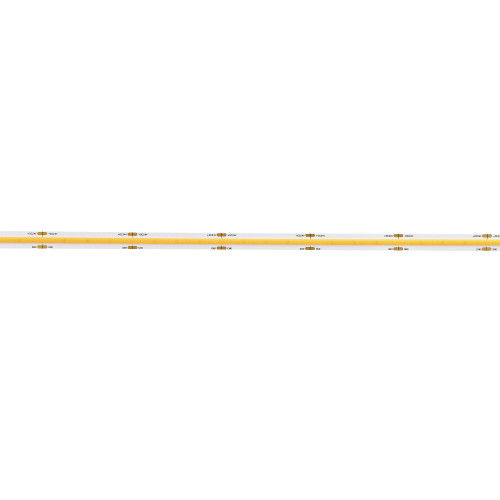 Светодиодная лента ST Luce 60Вт 3000K 5м IP20 ST018.312.20