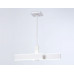 Подвесной светильник Ambrella Light Acrylica Original FA6666