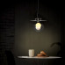 Подвесной светильник ImperiumLoft Modus 140877-26
