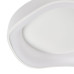 Потолочный светильник Myfar Diona MR9170-CL