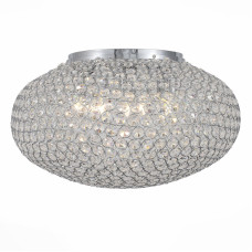 Потолочный светильник ST Luce SL753.102.08