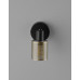 Спот Moderli Suspent V11831-1W