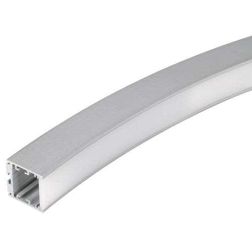 Профиль Arlight SL-ARC 026595