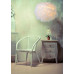 Подвесной светильник Lucide Goosy Soft 71367/50/31