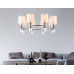Подвесная люстра Ambrella Light High Light Classic LH71293