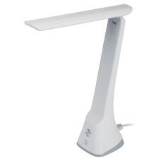 Настольная лампа Эра NLED-503-11W-W Б0059854