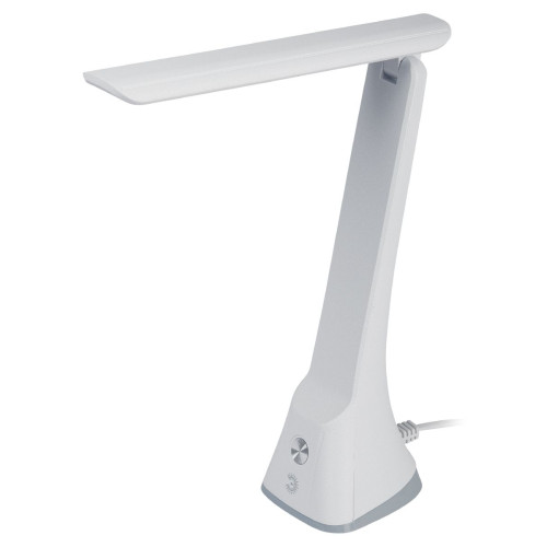Настольная лампа Эра NLED-503-11W-W Б0059854