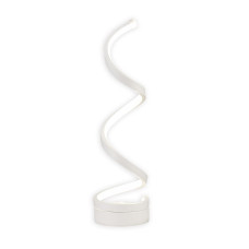 Настольная лампа Escada Dynamic 10262/L LED White