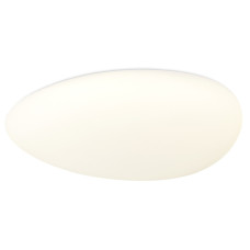 Потолочный светильник Simple Story 1205-LED36CL