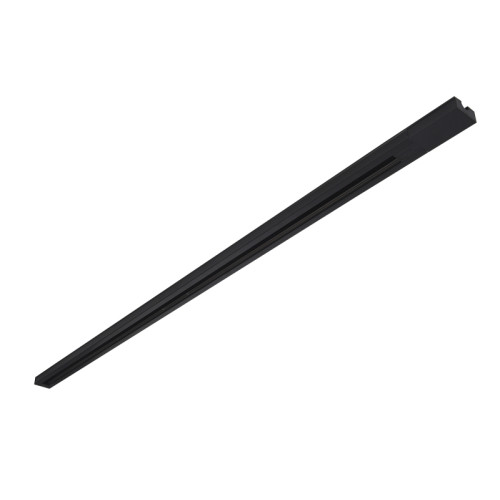 Шинопровод однофазный Ambrella Light Track System GL7013