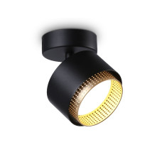 Спот Ambrella Light Techno family TN71282