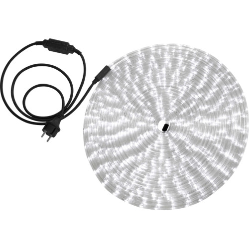Светодиодная лента Globo Light Tube 38981