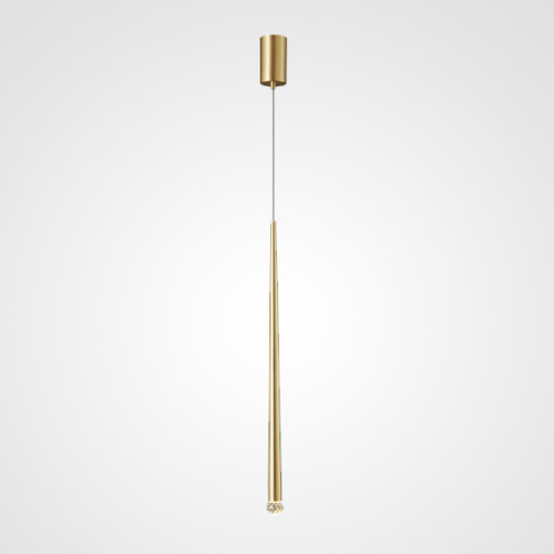 Подвесной светильник ImperiumLoft Magrit lux 213850-23