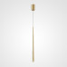 Подвесной светильник ImperiumLoft Magrit lux 213850-23
