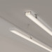 Профиль Arlight LINE-1708-2000 WHITE 044234(1)