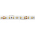 Светодиодная лента Arlight Rtw-se-a120-8mm 2835 020528(2)