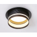 Встраиваемый светильник Ambrella Light GX53 Acrylic tech TN5219
