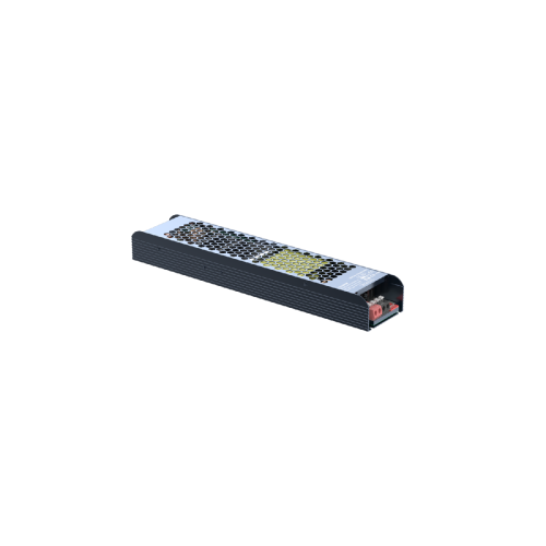 Блок питания SWG PRO YA-CT-250-24 250Вт DC24В 10.4А IP20 023928