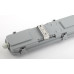 Линейный светодиодный светильник Эра SPP-101-0-002-150 Б0043659