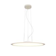 Подвесной светильник Maytoni Industria MOD471PL-L57WK Подвесной светильник Maytoni Industria MOD471PL-L57WK