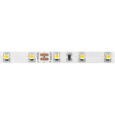 Светодиодная лента ST Luce ST016 ST016.305.20