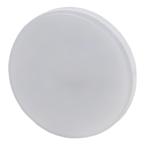 Лампа светодиодная Эра GX53 9W 6000K LED GX-9W-860-GX53 Б0048019