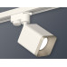 Трековый однофазный светильник Ambrella Light Track System XT7812002 (A2520, C7812, N7703)