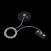 Подвесной комплект Maytoni Track TRA001CW-11B