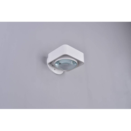 Настенный светильник DesignLed GW-1025-6-WH-WW 003214