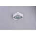 Настенный светильник DesignLed GW-1025-6-WH-WW 003214