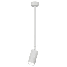 Спот Эра OL45 WH Б0058497
