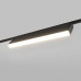 Трековый магнитный светильник Elektrostandard Slim magnetic 85086/01 4690389195242 a063560
