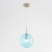 Подвесной светильник Citilux Томми CL102627