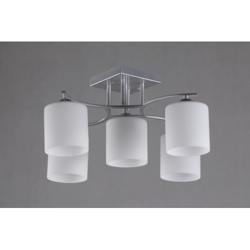 Потолочная люстра Omnilux Pisticci OML-55307-05
