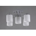 Потолочная люстра Omnilux Pisticci OML-55307-05
