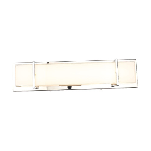 Настенный светильник Zortes Dollo ZRS.79501.10