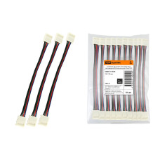 Коннектор гибкий TDM Electric SQ0331-0045