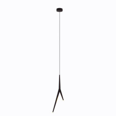 Подвесной светильник Mantra Arrecife 9357+9220 (1L)