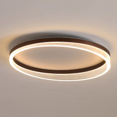 Потолочный светильник ImperiumLoft Ligo 223796-23