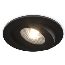 Встраиваемый светильник Voltalighting Alfa DL0116.60.3K.TB