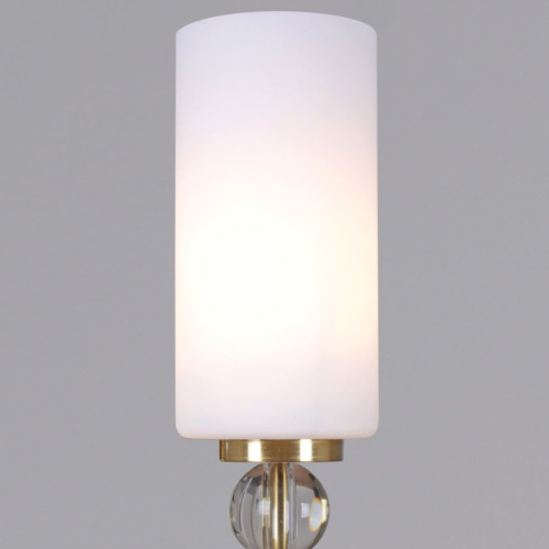 Подвесная люстра Illumico IL5226-6PLS-25 ELITE