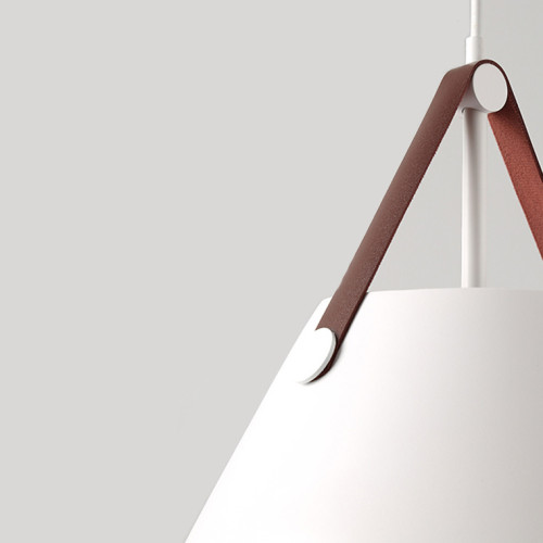 Подвесной светильник ImperiumLoft Strap 241406-26