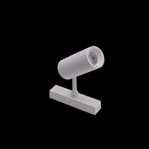 Трековый магнитный светильник Aployt Magnetic track 48 APL.0116.11.10