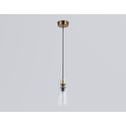 Подвесной светильник Ambrella Light High Light Heigh Light LH56111
