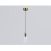 Подвесной светильник Ambrella Light High Light Heigh Light LH56111