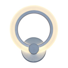 Бра Escada Orbita 10237/1LED