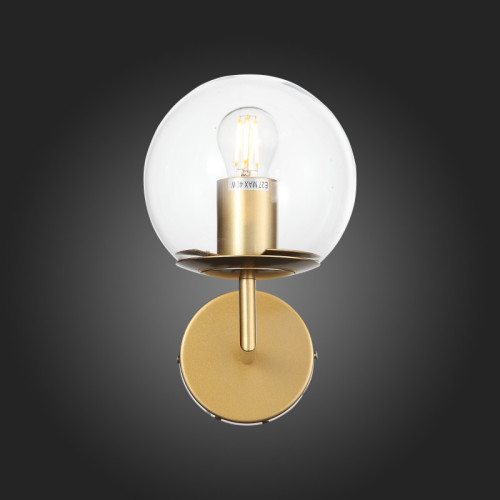 Бра ST-Luce SL1150.201.01